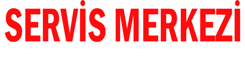 Bağcılar Viessmann Servisi Servis